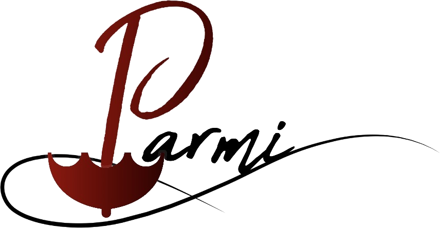 Parmi Signature